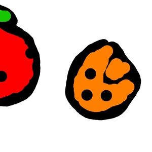 Meet your Posher, Jihee